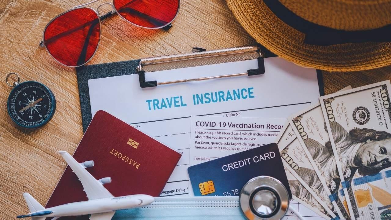 Travel Insurance: Key Updates for Today's Needs