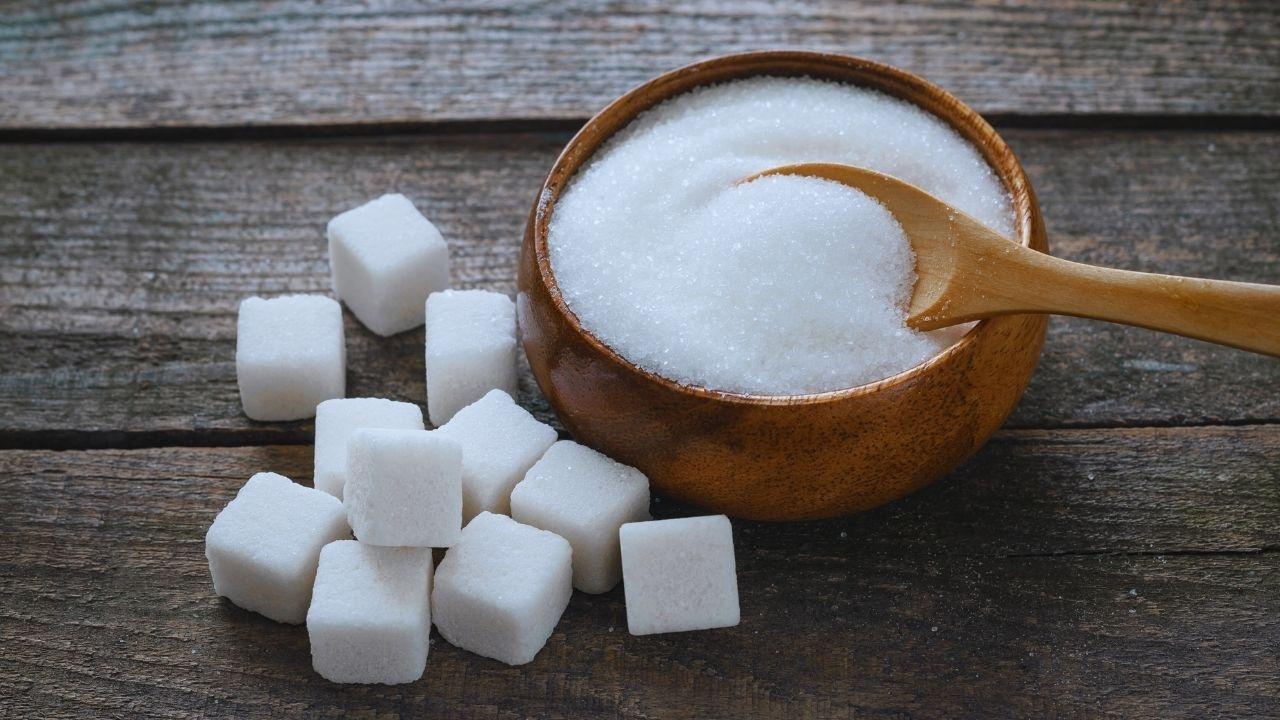 Reducing Salt and Sugar While Keeping Flavor: Effective Techniques