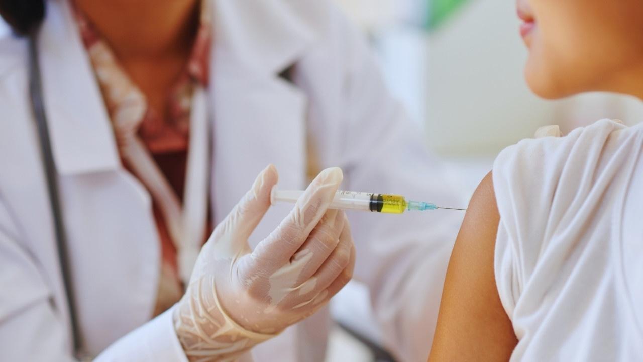 Vaccine Literacy: Distinguishing Reality from Myth Effectively