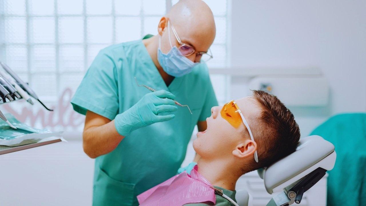 Smart Dental Care on a Budget: Easy Habits to Avoid High Costs