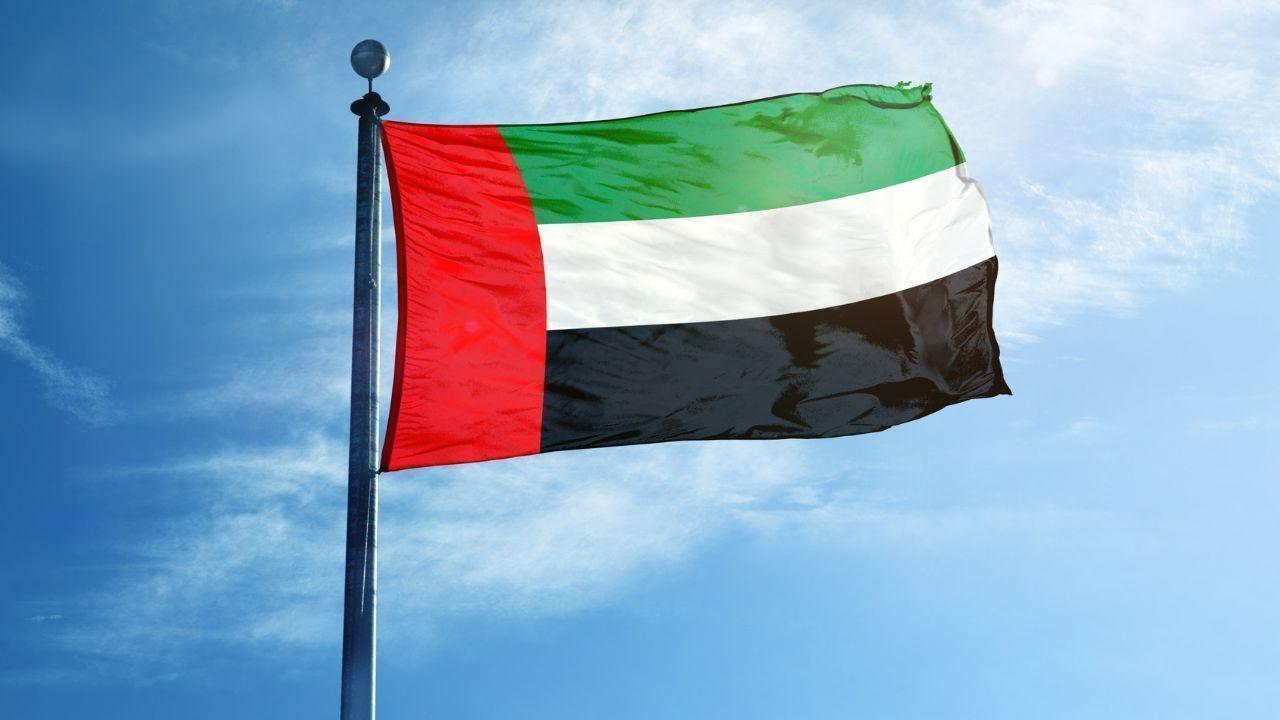 UAE Completes Investigation into Arms Smuggling Operation to Sudan