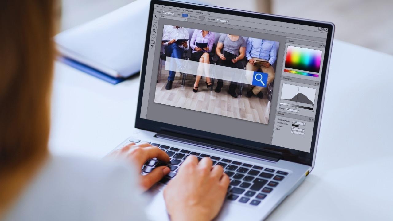 Mastering AI Photo Editors: Your Guide to Authentic Results