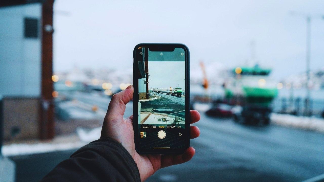 Unlocking the Potential of Your Phone Camera: Budget-Friendly Tips