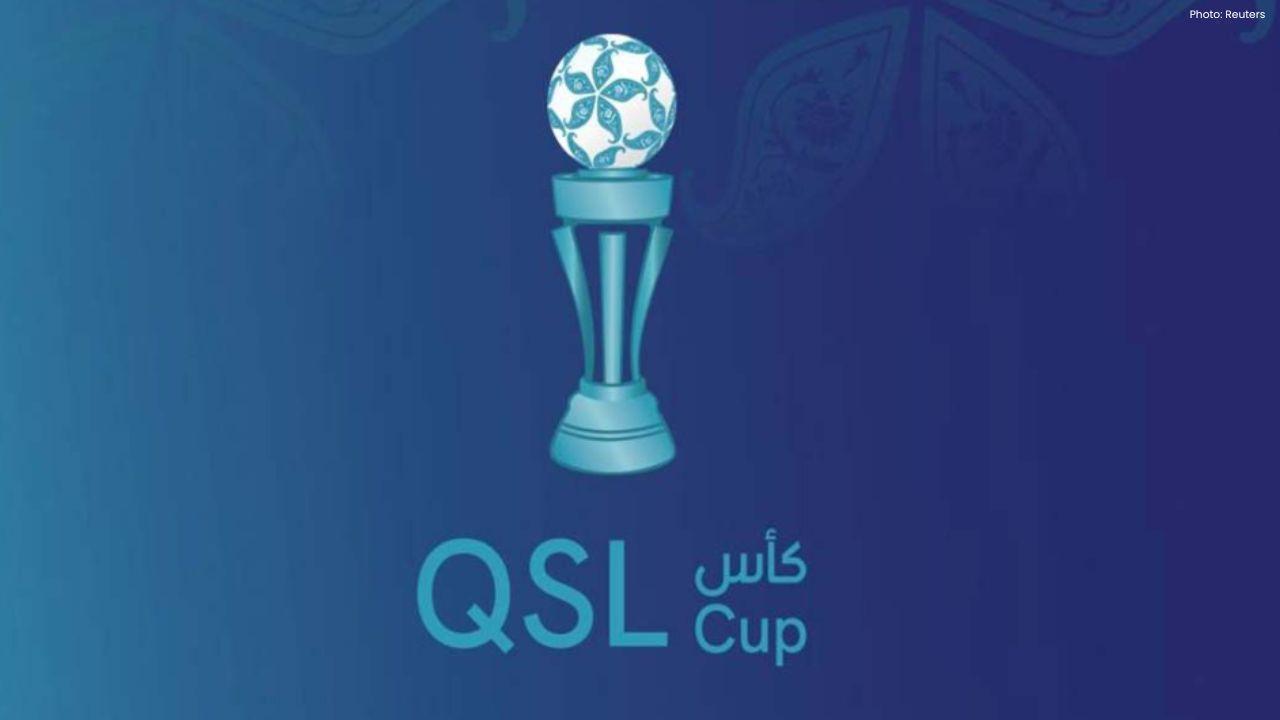 Al Shamal Secure 3-0 Victory as QSL Cup Sixth Round Moves On