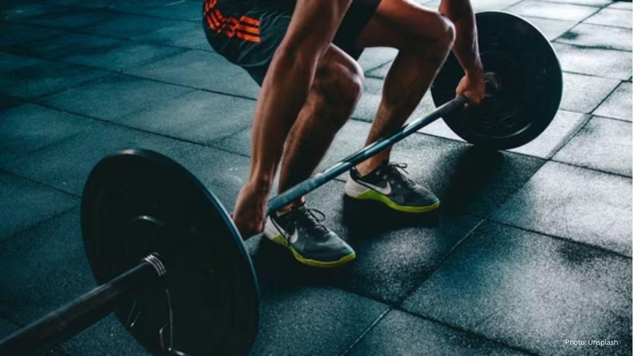 3 Key Workout Mistakes to Avoid: Insights from a Fitness Coach