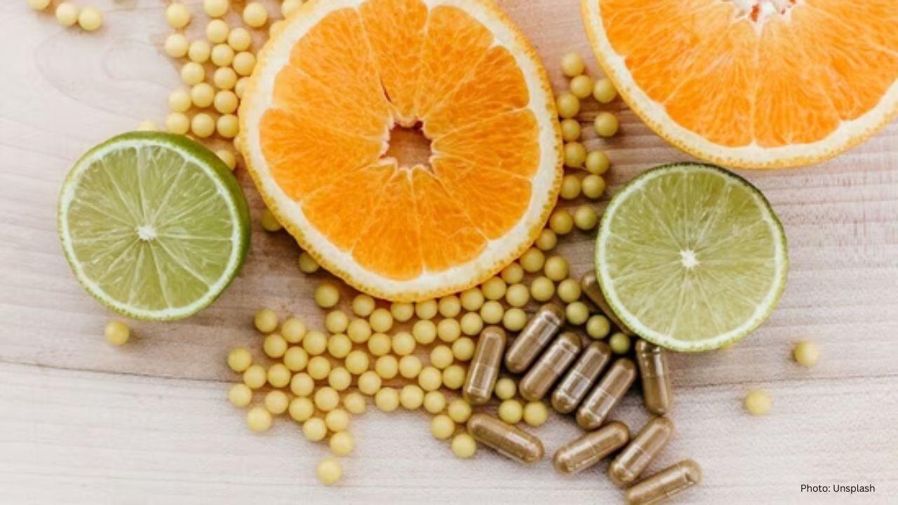 Consult Before Consuming Vitamin B12: A Neurologist's Caution