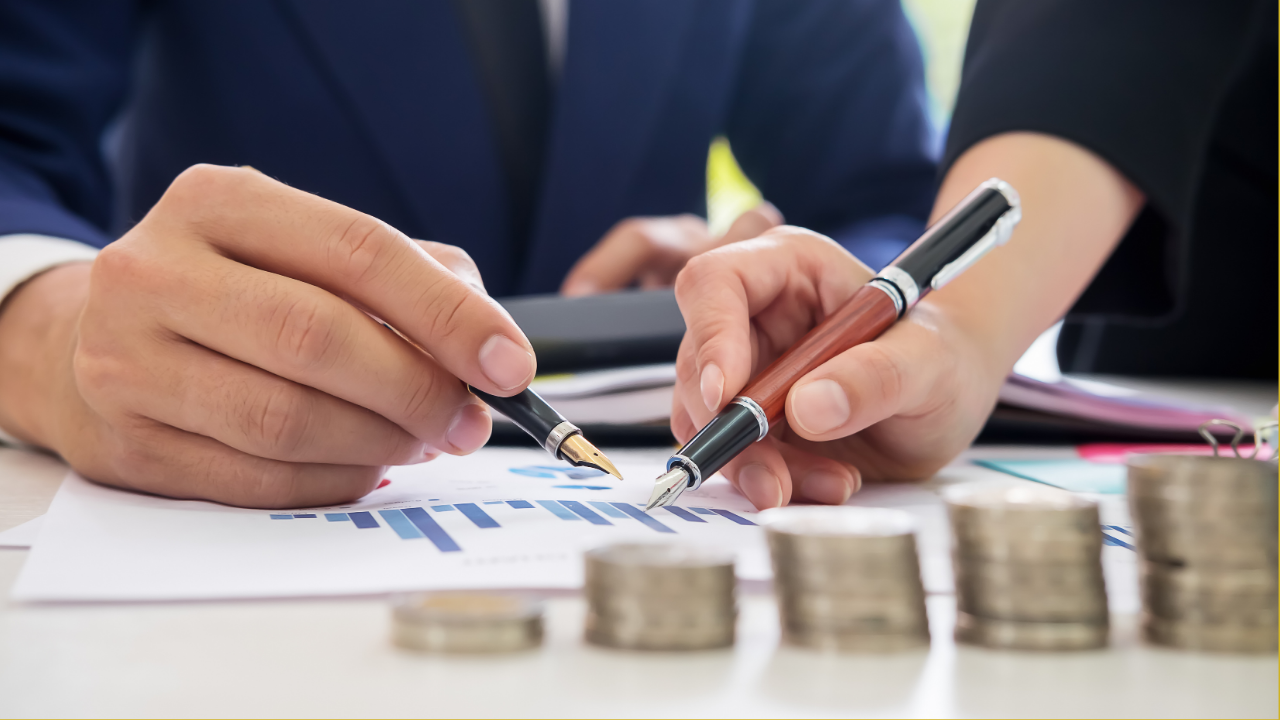 5 Key Essentials for a Resilient Business During Recessions