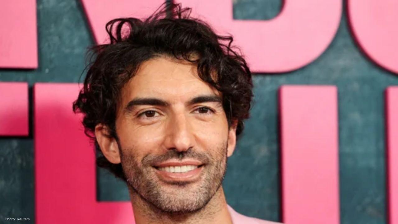 Justin Baldoni Faces Blake Lively in Upcoming March Trial