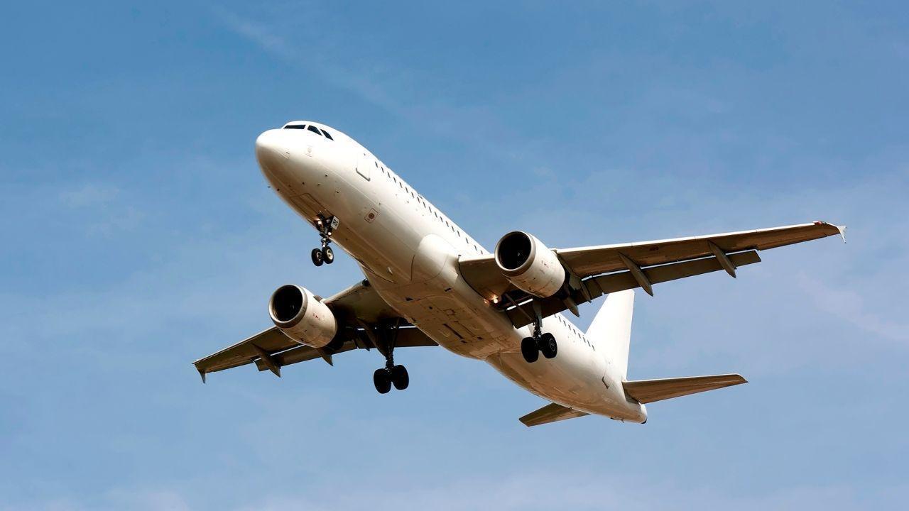 Asia-Pacific Aviation Sector to Demand 19,560 New Aircraft by 2045