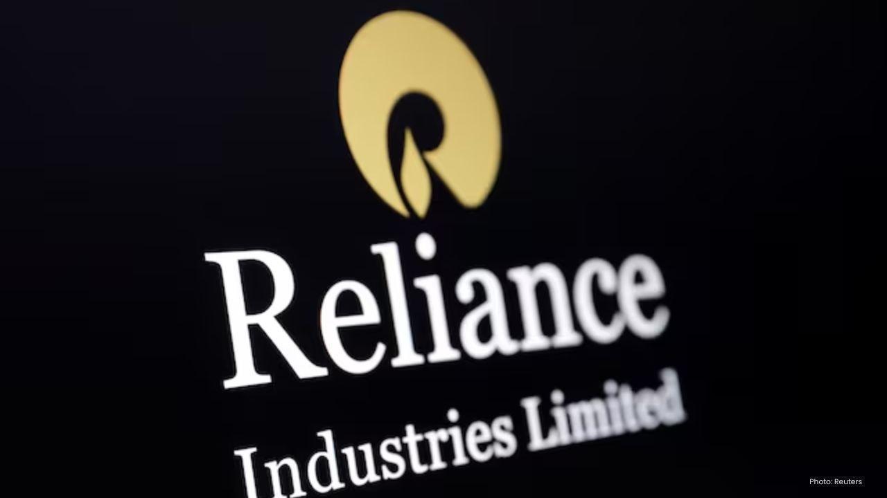 Reliance Set to Launch 1 GW AI Data Centre in Andhra Pradesh