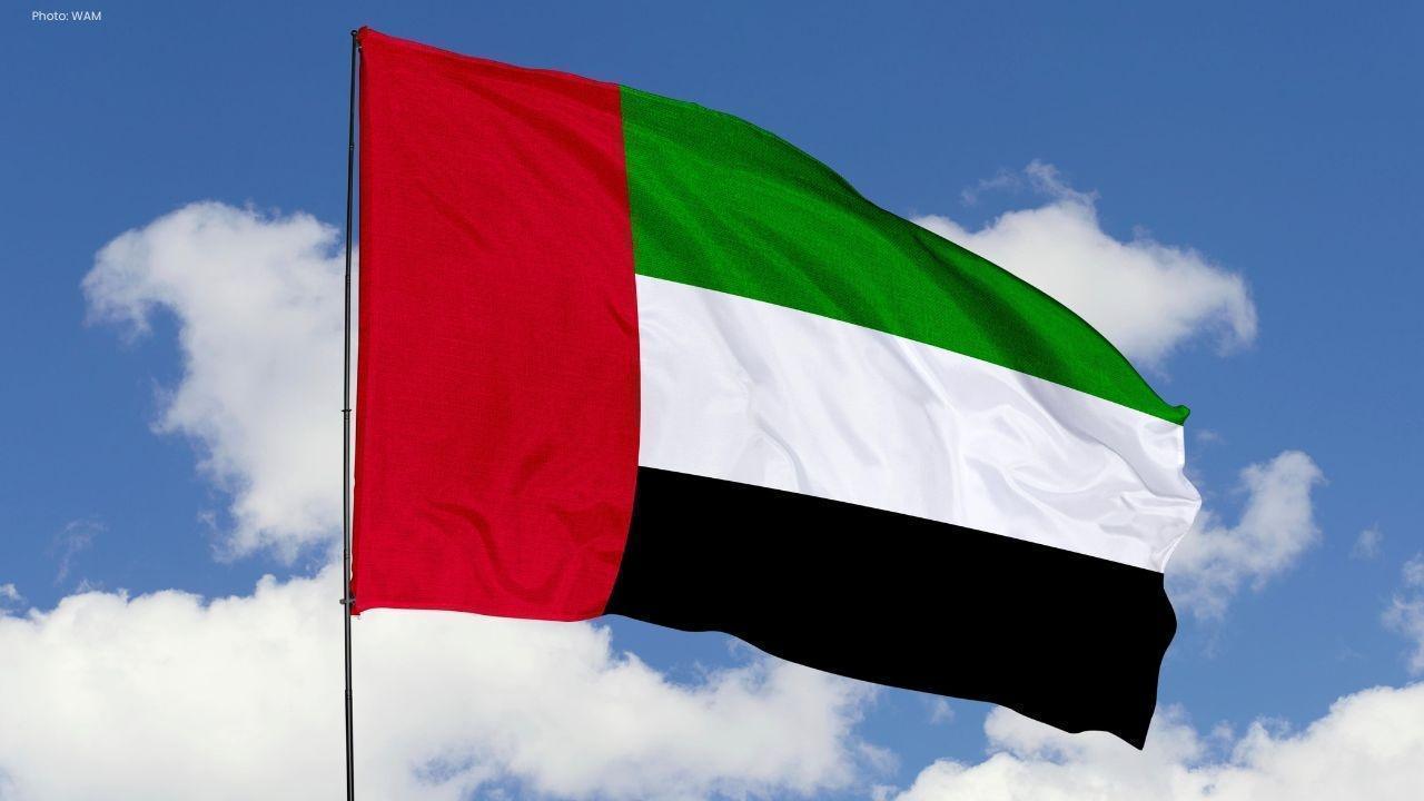 UAE Secures Its Place as a Leading Global Investment Hub