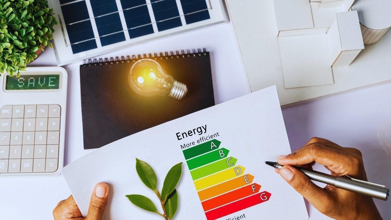 Affordable Strategies to Enhance Your Home's Energy Efficiency