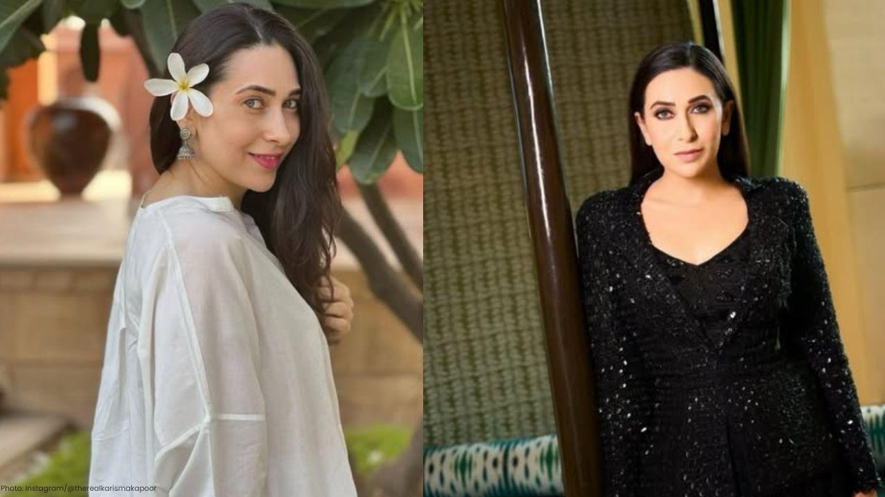 Controversy Unfolds Over Unpaid Fees in Sunjay Kapur Estate Dispute