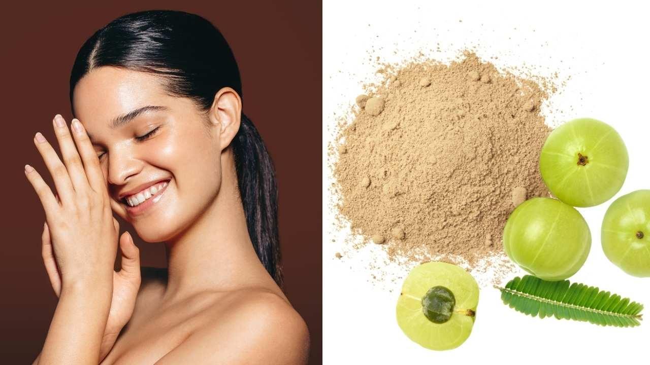 Effective Amla Face Pack Recipes for Bright and Radiant Skin