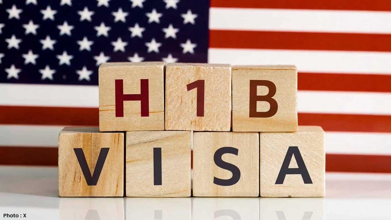 H-1B Visa Ban May Jeopardize American Families, According to Expert