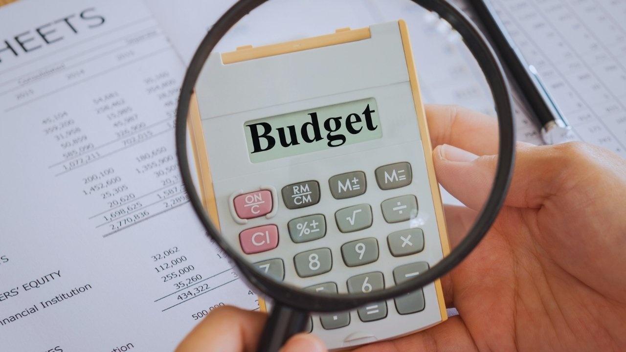 Effective Budgeting Tools That Drive Savings — Proven Success