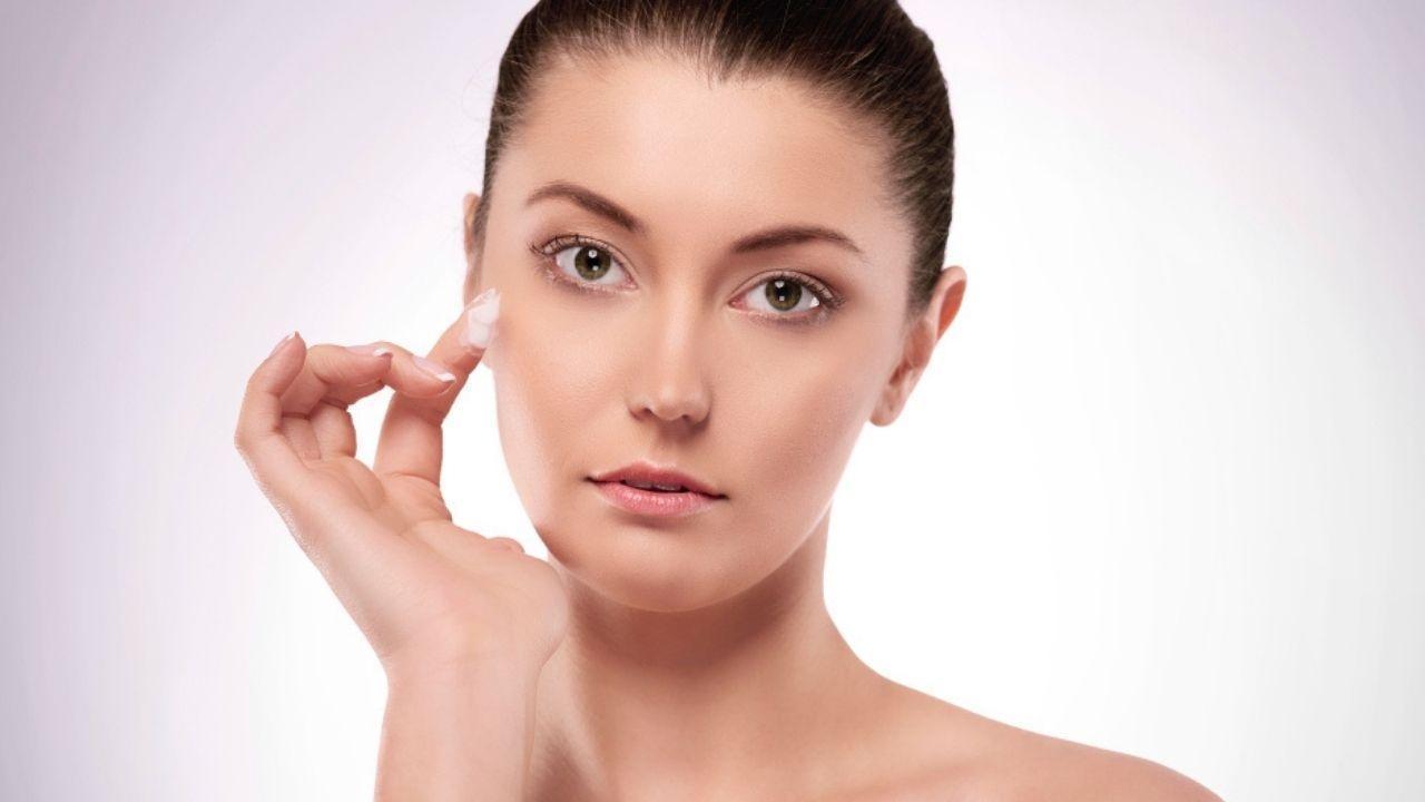 Gentle Retinol Application: A New Way to Care for Your Skin