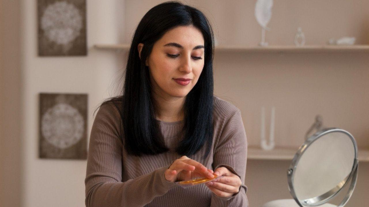 Five Expert-Recommended Products to Fortify Skin Barriers and Alleviate Dryness