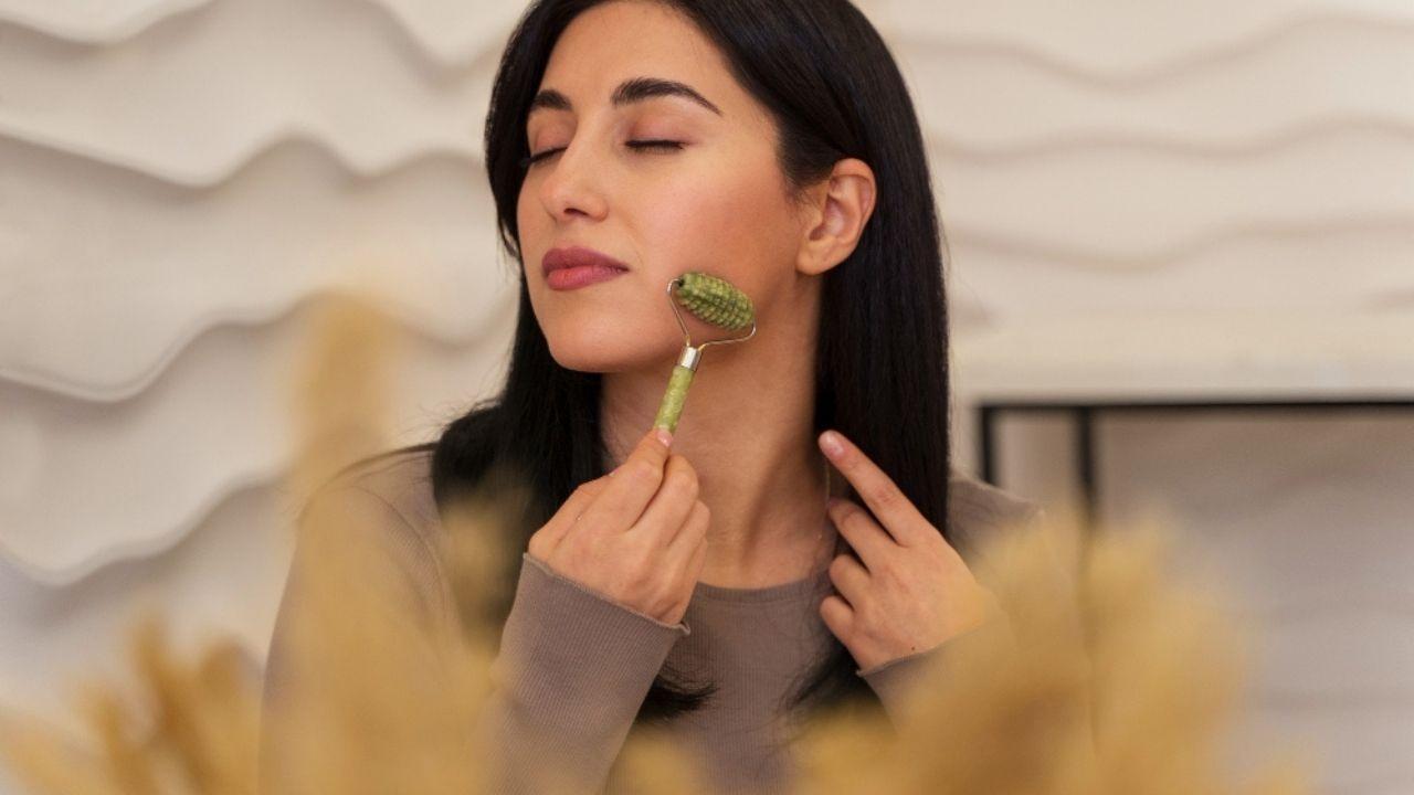 Reviving Ancient Ayurvedic Remedies for Radiant Skin and Wellness