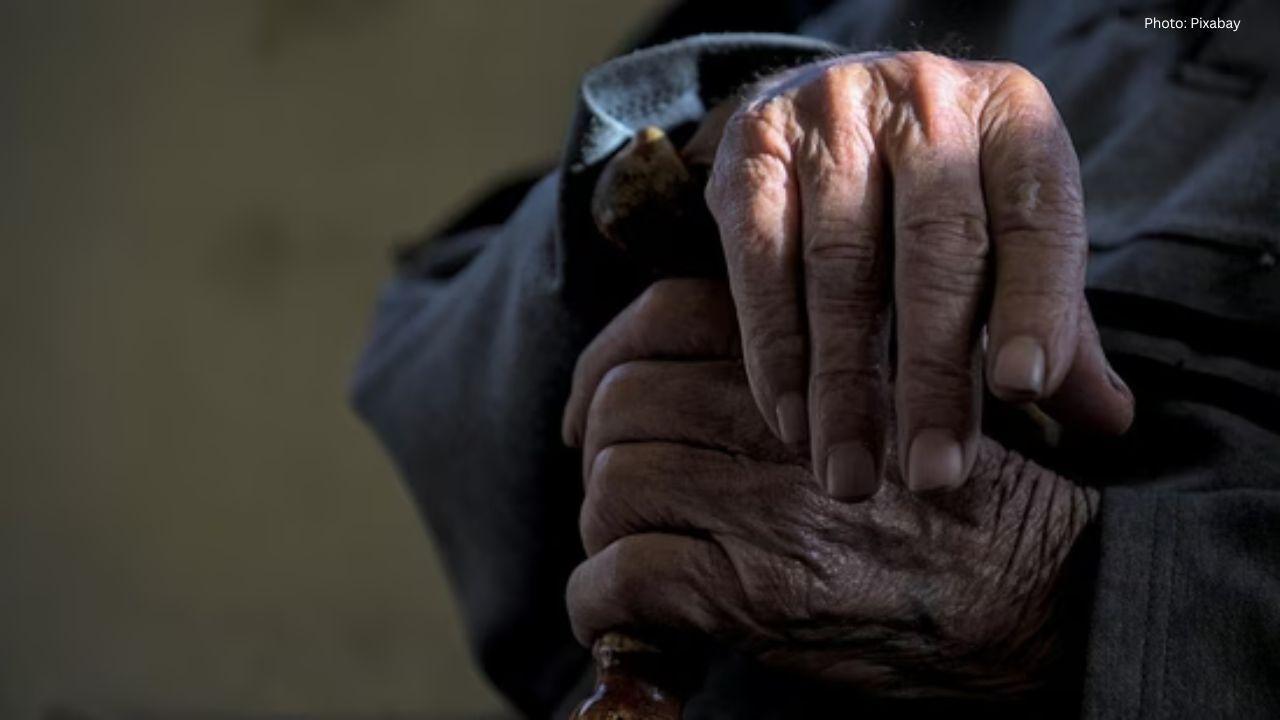 Aging Should Not Be Labeled as a Disease, Experts Caution
