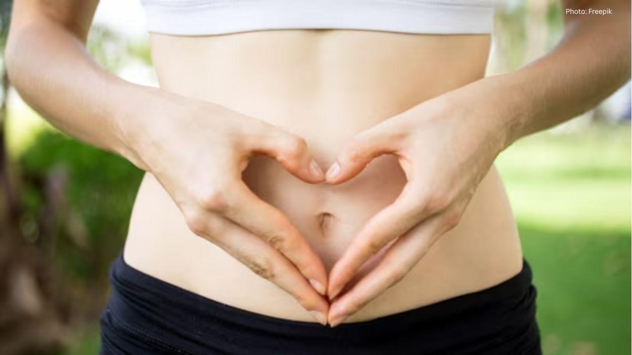 Seven Morning Mistakes That Sabotage Digestion, Warns AIIMS Gastroenterologist