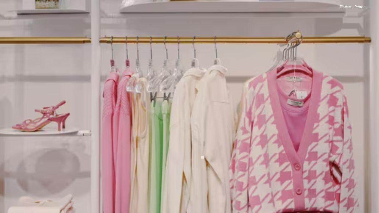 Essential Winter Cardigans for Women: Cozy, Stylish, and Versatile