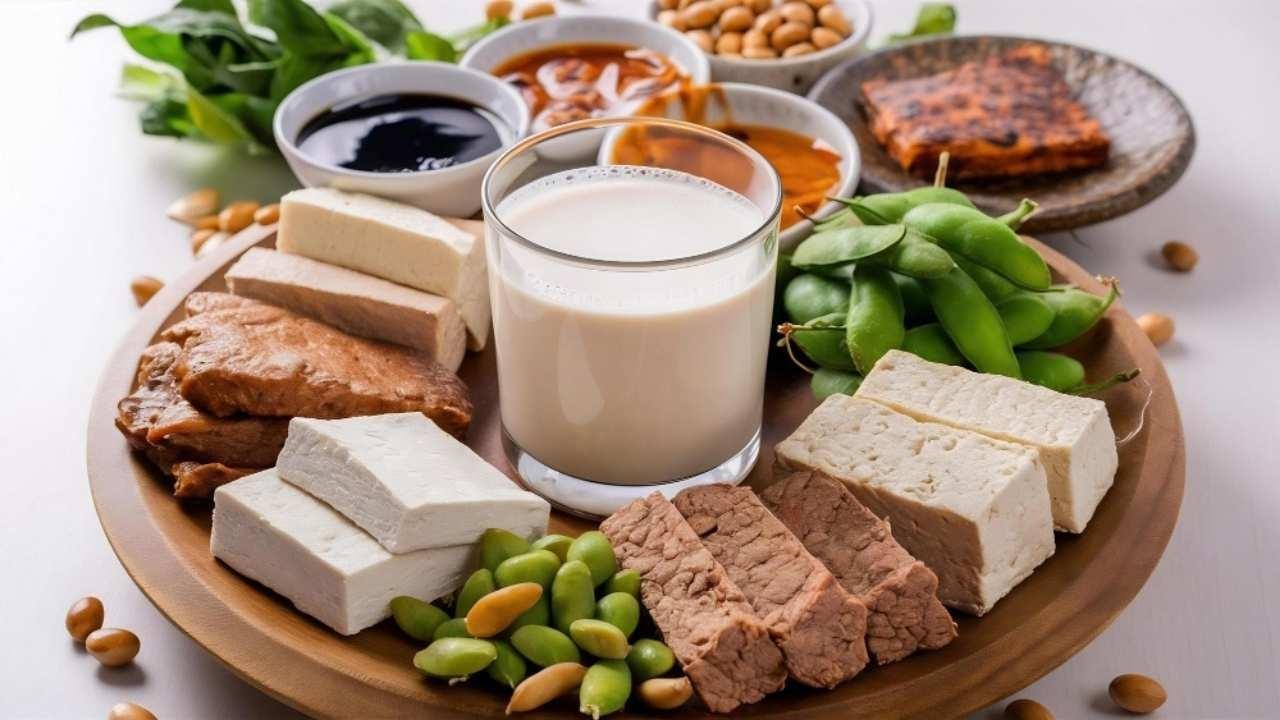 Enhance Your Focus and Energy: 5 Probiotic Foods to Try