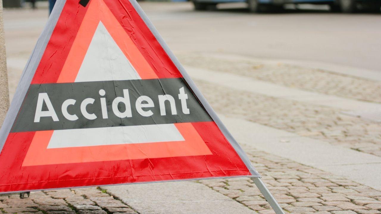 Tragic Bus Accident in Ecuador Claims 12 Lives, Leaves 10 Injured