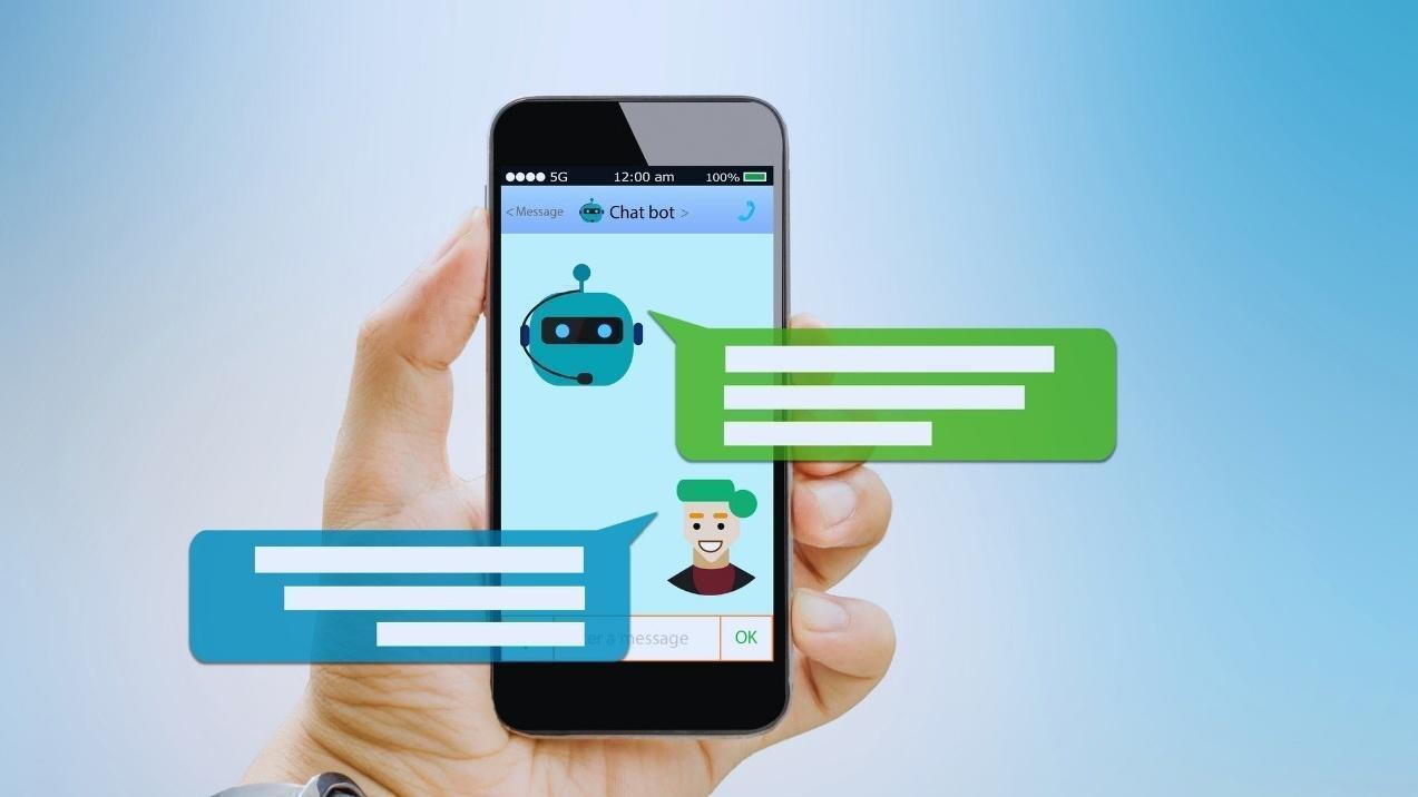 The Role of Chatbots in Customer Support: Pros and Cons