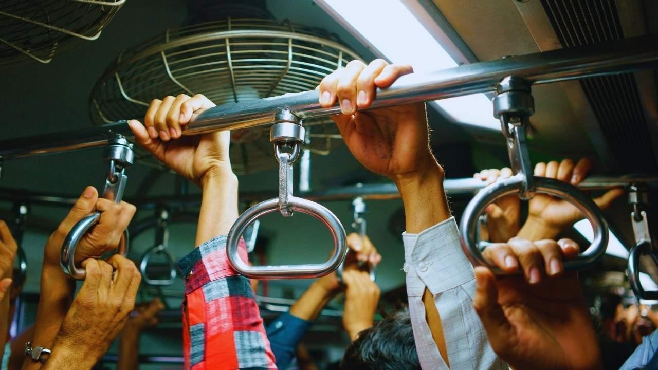 Simple Lifestyle Tweaks to Alleviate Commute Stress in 2025