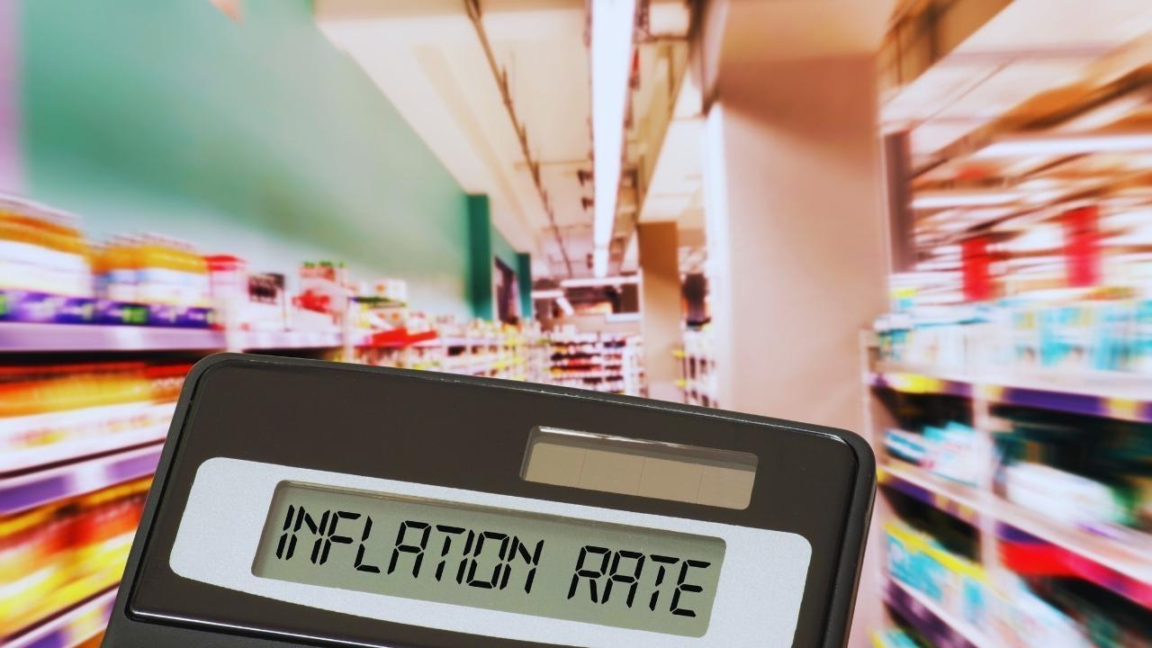 Impact of Inflation on Household Grocery Choices in 2025