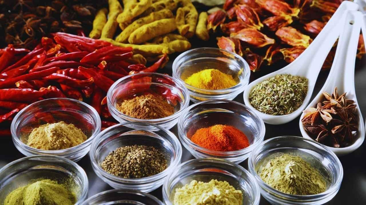 Revitalize Leftovers with Flavorful Spice Blends