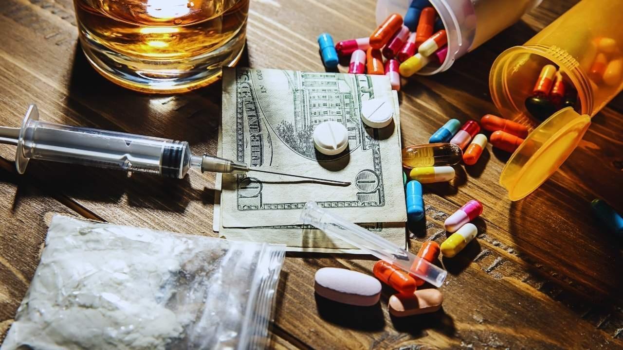 The Essential Guide to GLP-1 Medications in 2025