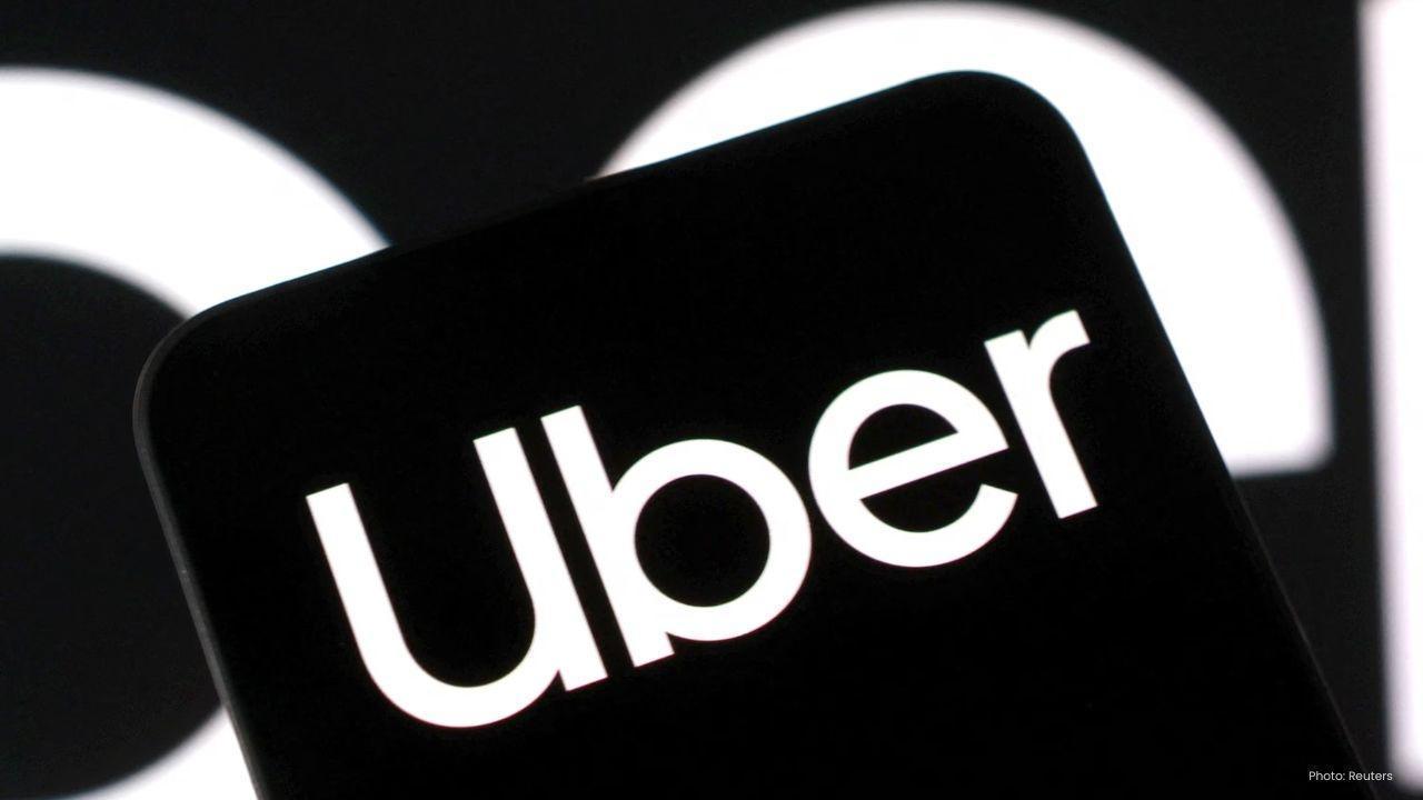 NZ Supreme Court Declares Uber Drivers as Employees