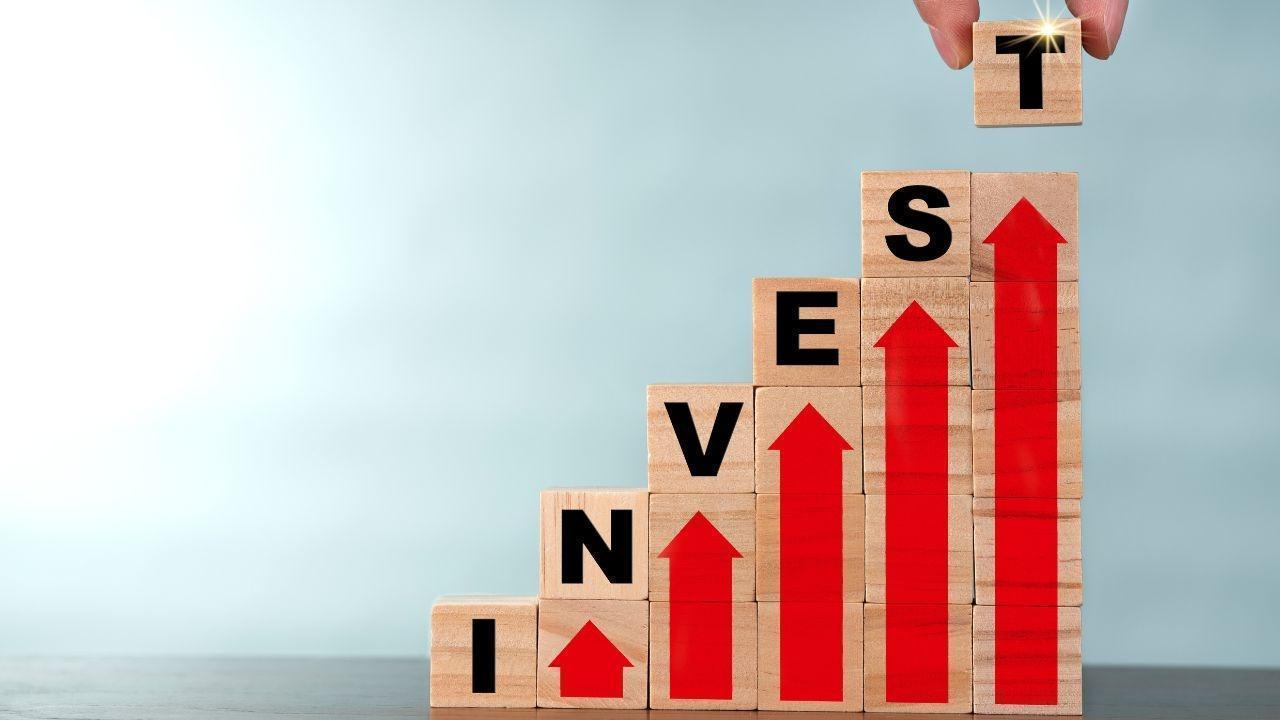 Kings Infra Ventures to Establish ₹2,500-Crore AI Aquaculture Park in Andhra Pradesh