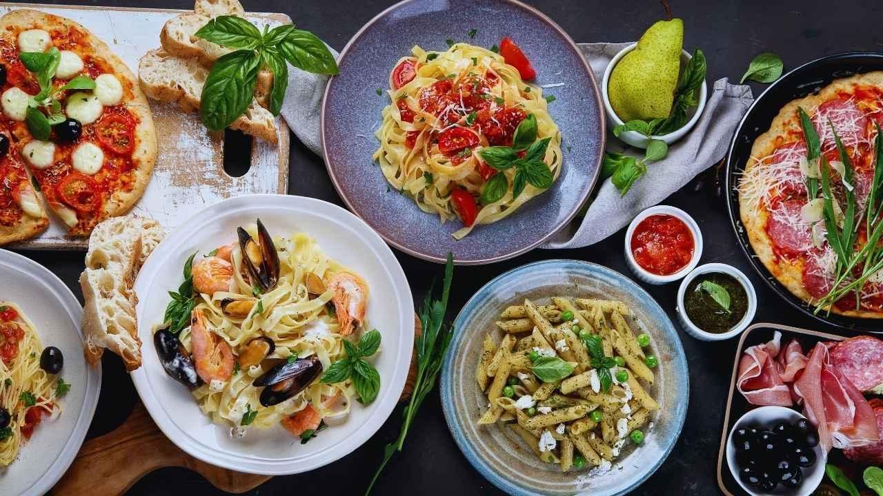 Budget-Friendly Comfort Foods for Chilly Days