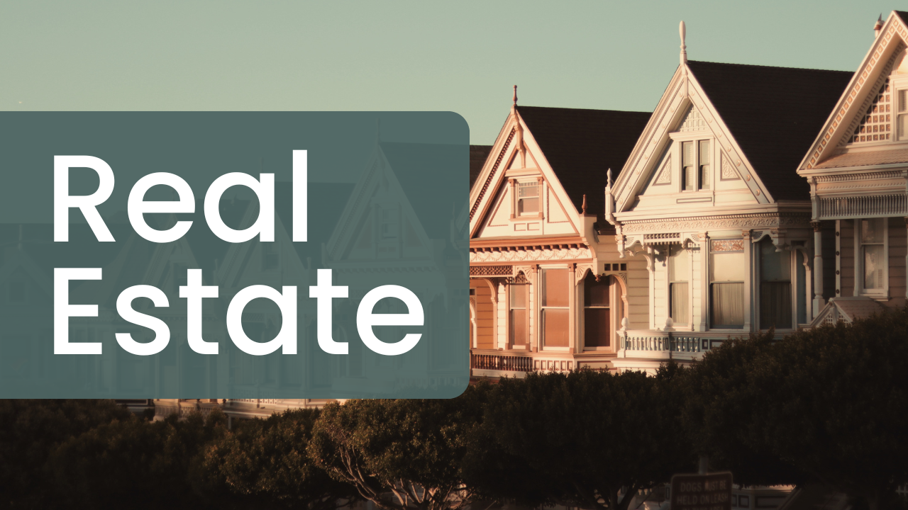 First-Time Home Buyer Checklist: 10 Steps to Your Dream Home