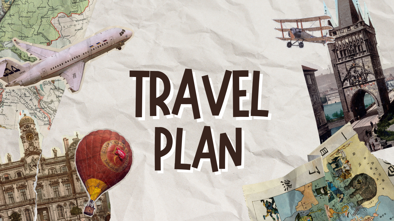 Top Affordable Travel Spots to Explore This Year