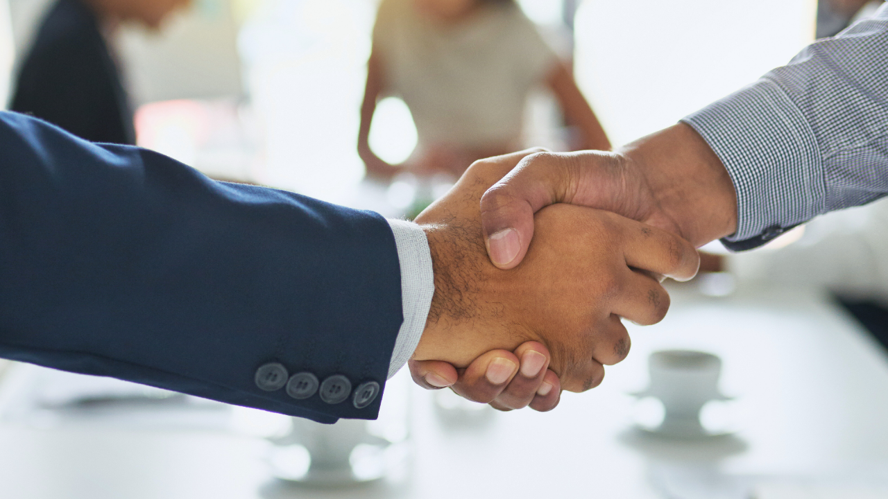 Unlocking Startup Capital: 7 Quick and Unconventional Funding Strategies