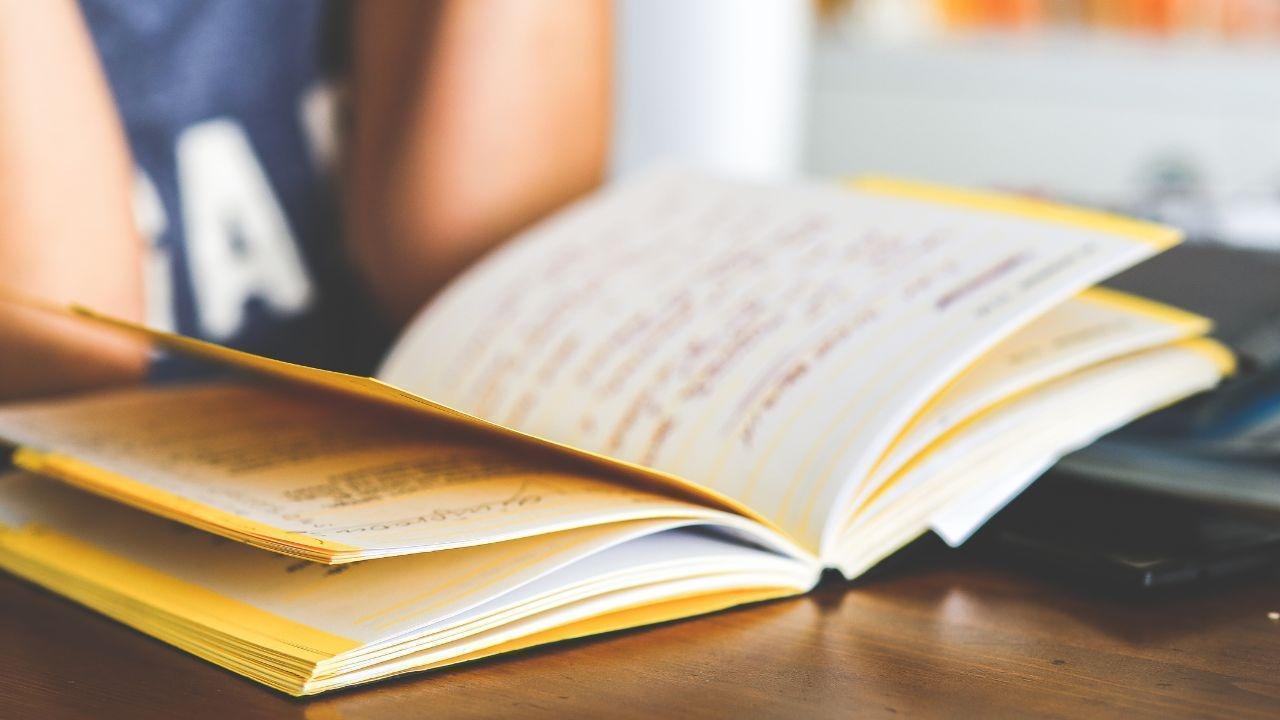 US Universities Face 17% Decline in New International Enrollments
