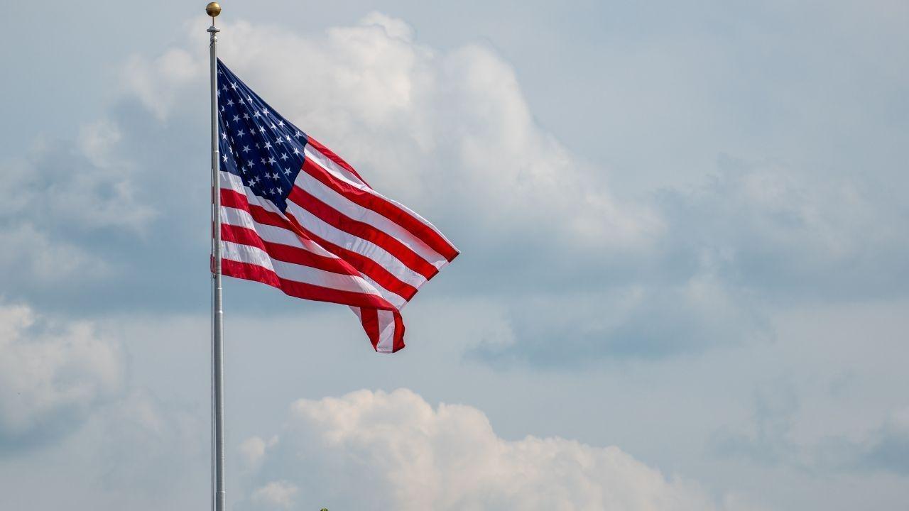 US Admonishes Nations on Chinese Financing Yet Engages in It Itself