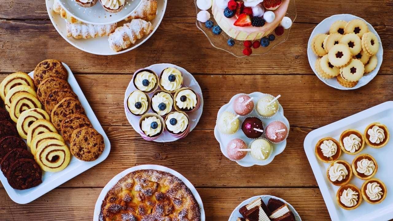 Weekly Dessert Trends You Can Easily Recreate at Home