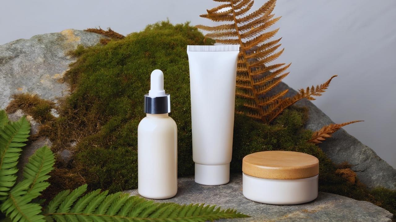 Celebrity Skincare: A Trend Shift in Beauty Buying Habits This Week