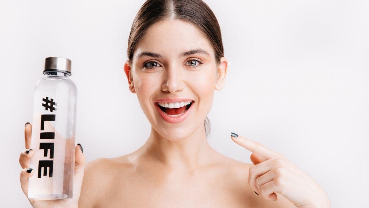 Revitalize Your Skin: 3 Key Hydration Tips for a Youthful Glow