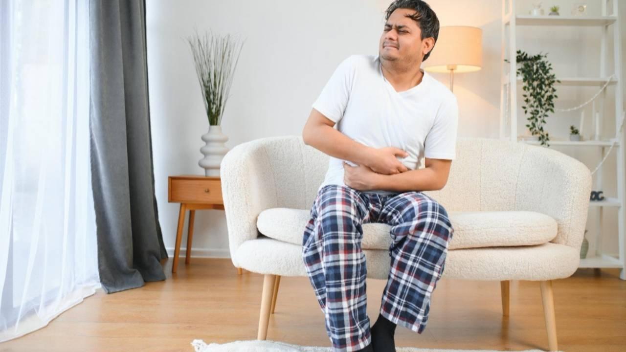 Natural Approaches to Managing Piles: Your Essential Guide