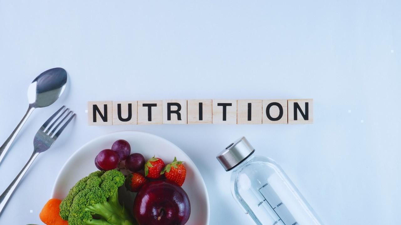 The Viral Rise of Personalized Nutrition Apps: A Trend Worth Your Data?