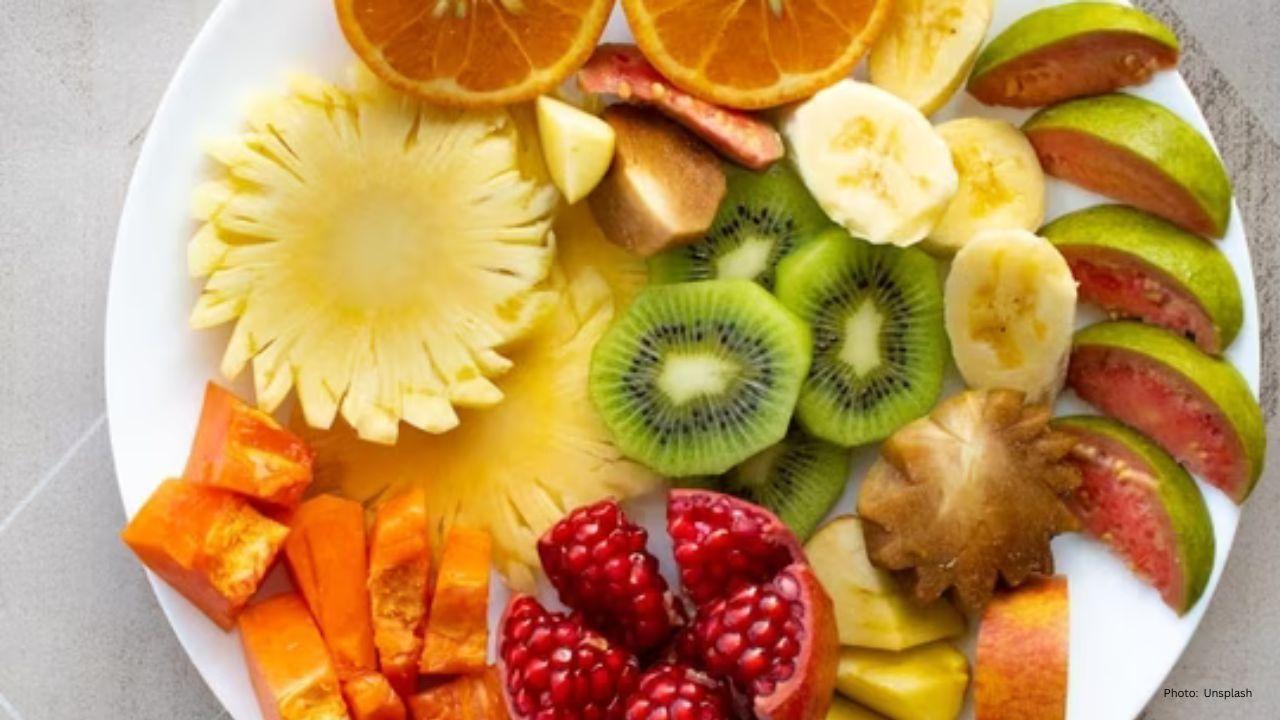 DASH Diet Proven Effective in Managing Diabetes and Heart Disease