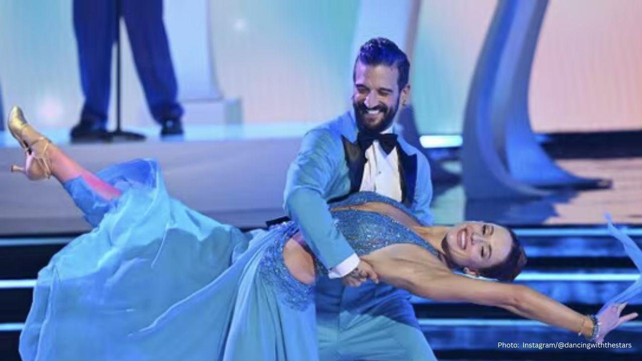 Whitney Leavitt Discusses Her Weight Loss Story amid Hypothyroidism Challenges