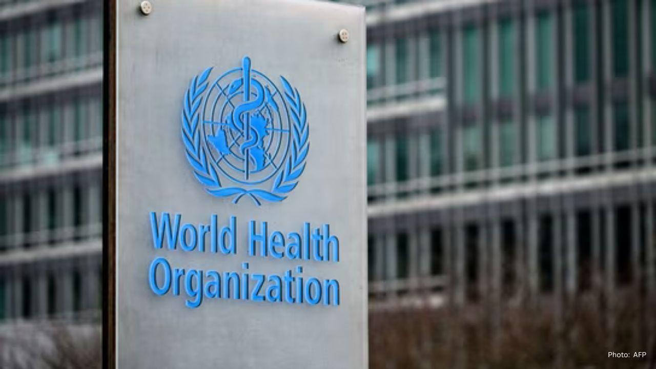 World Toilet Day 2025: WHO Highlights Ongoing Global Sanitation Crisis