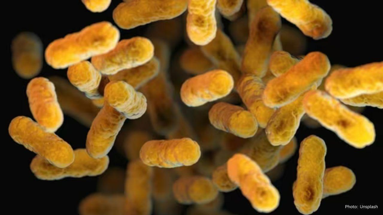 Promising Breakthrough in TB Treatment with New Drug Sorfequiline